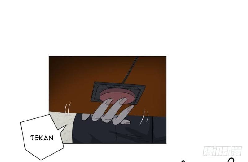 List of Big Villians Chapter 34 halaman 29