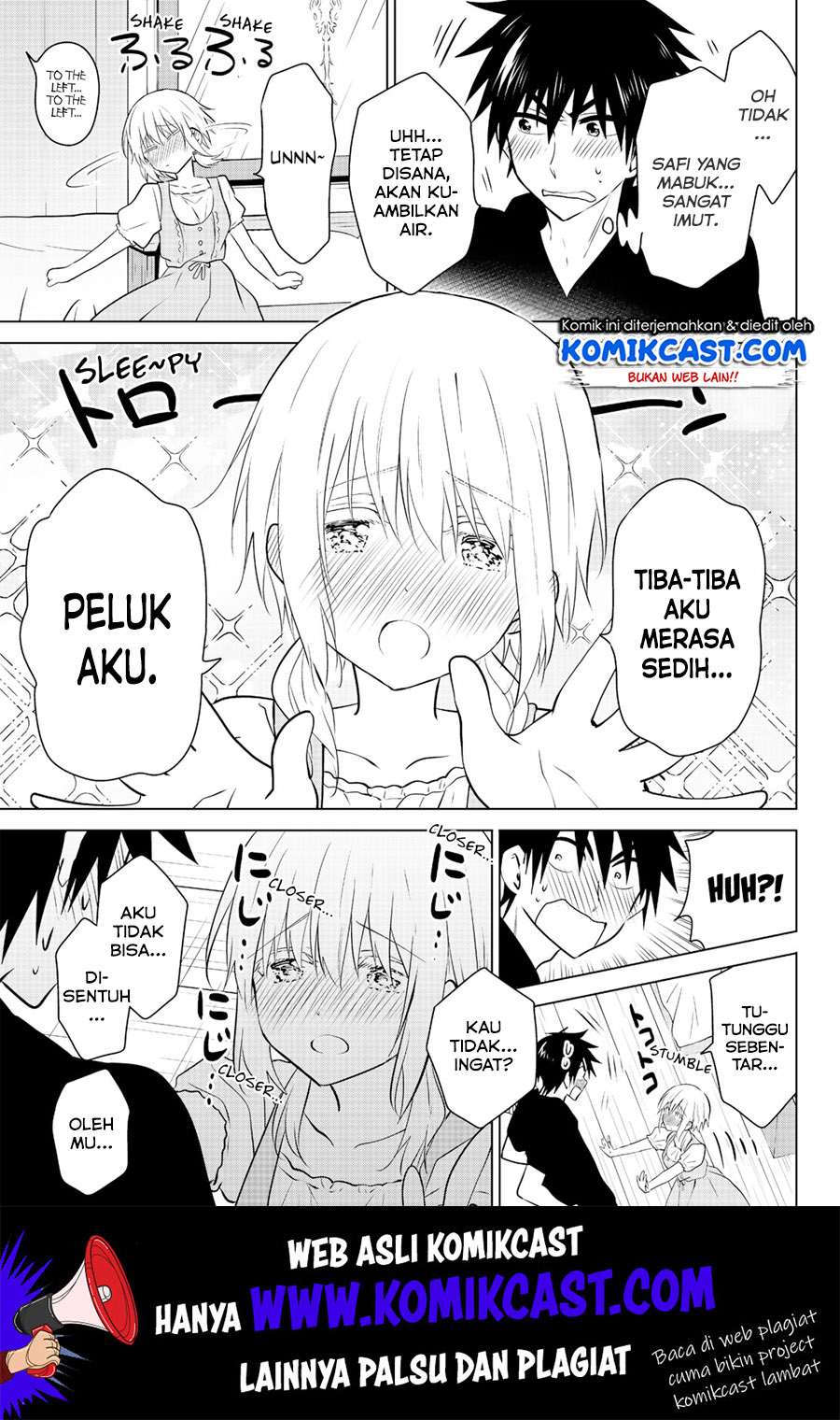 Halaman 10
