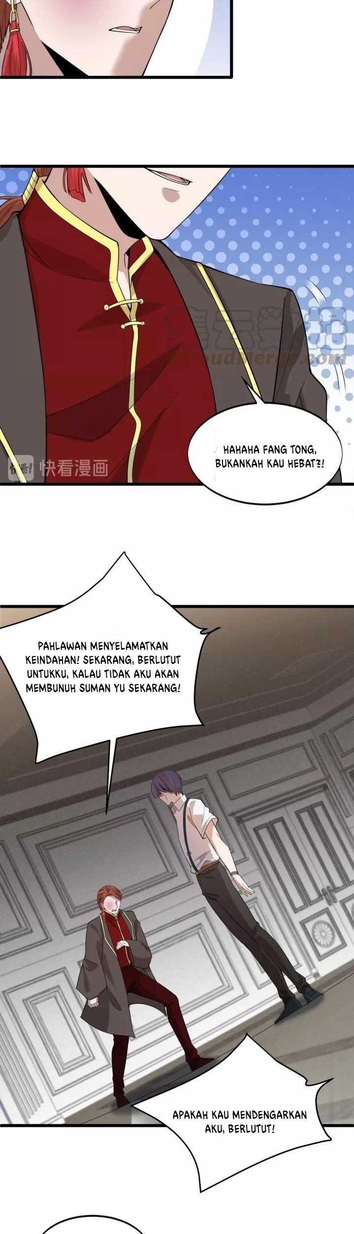 Halaman 11