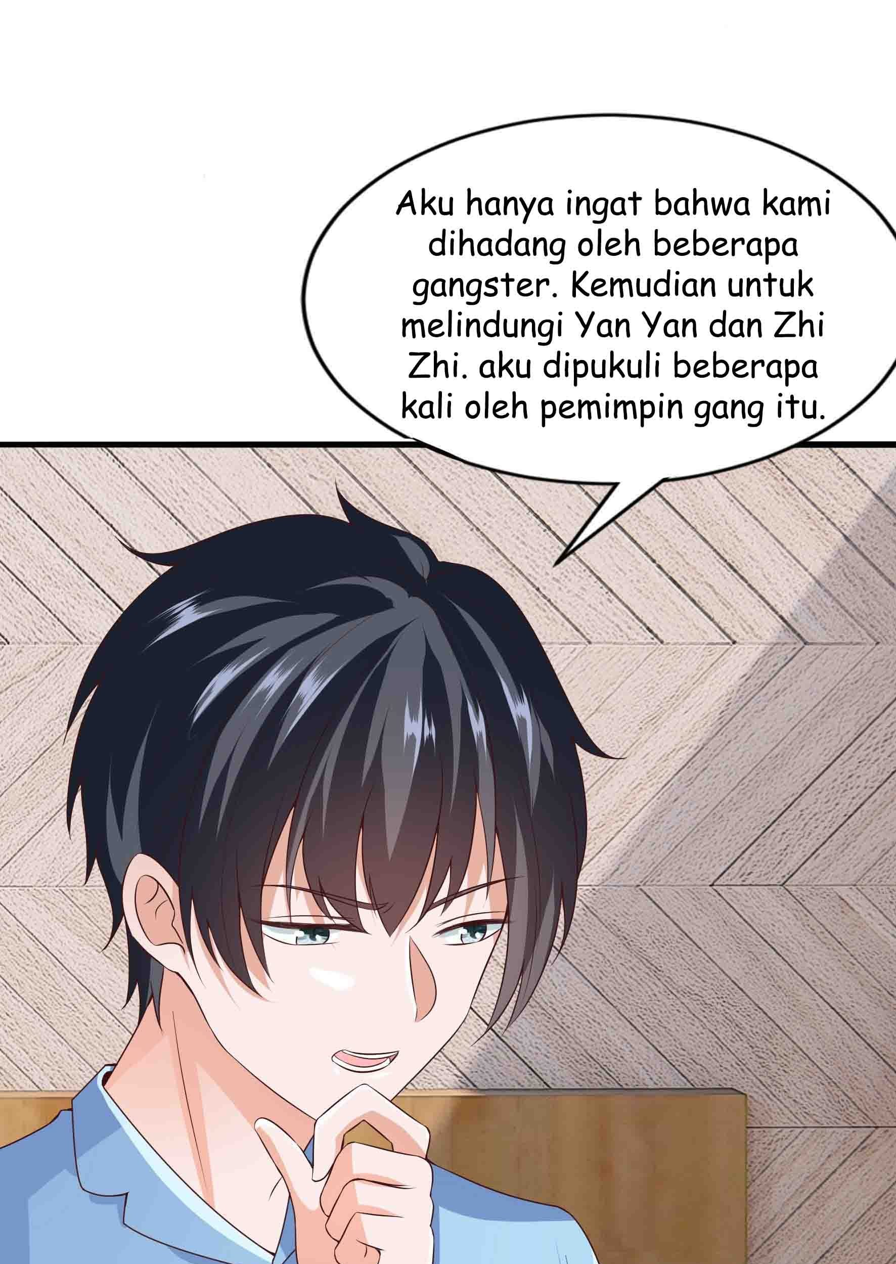 Halaman 32