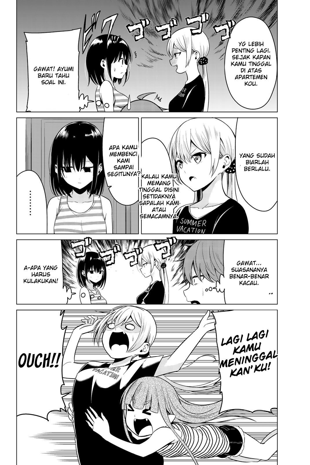 Halaman 17