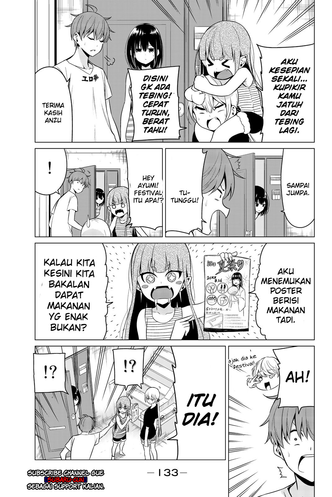Halaman 18