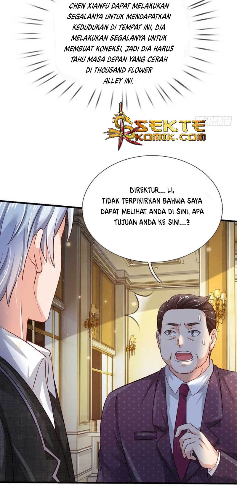 Halaman 10