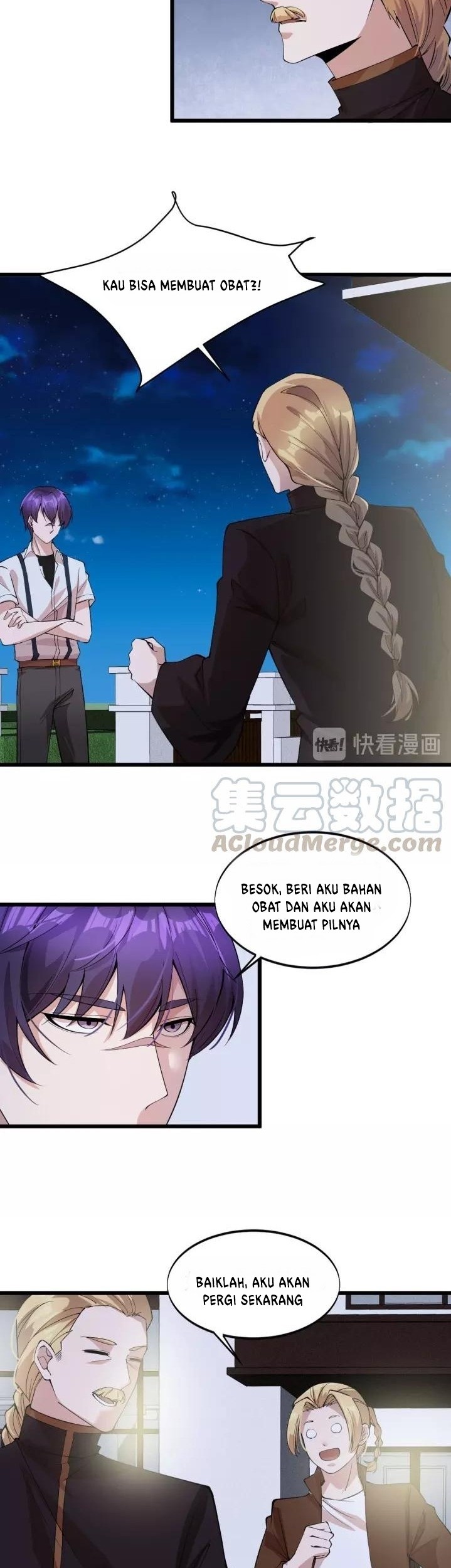 Halaman 10