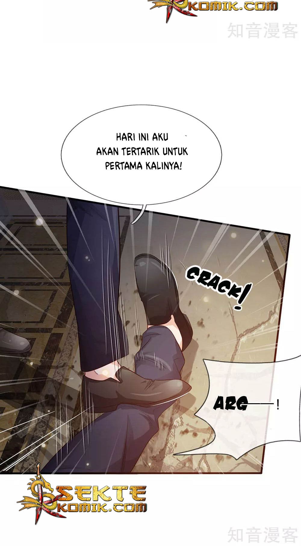 Halaman 10