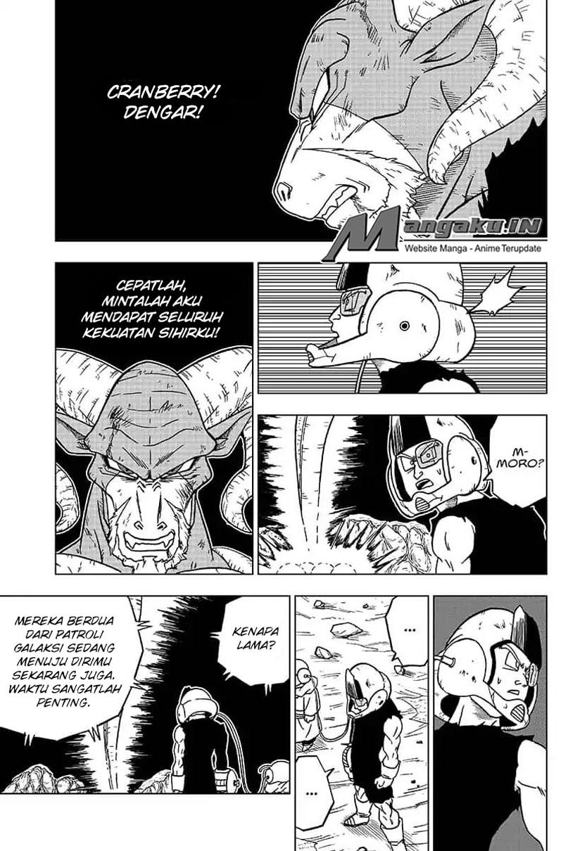 Halaman 22