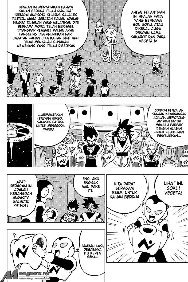 Halaman 21