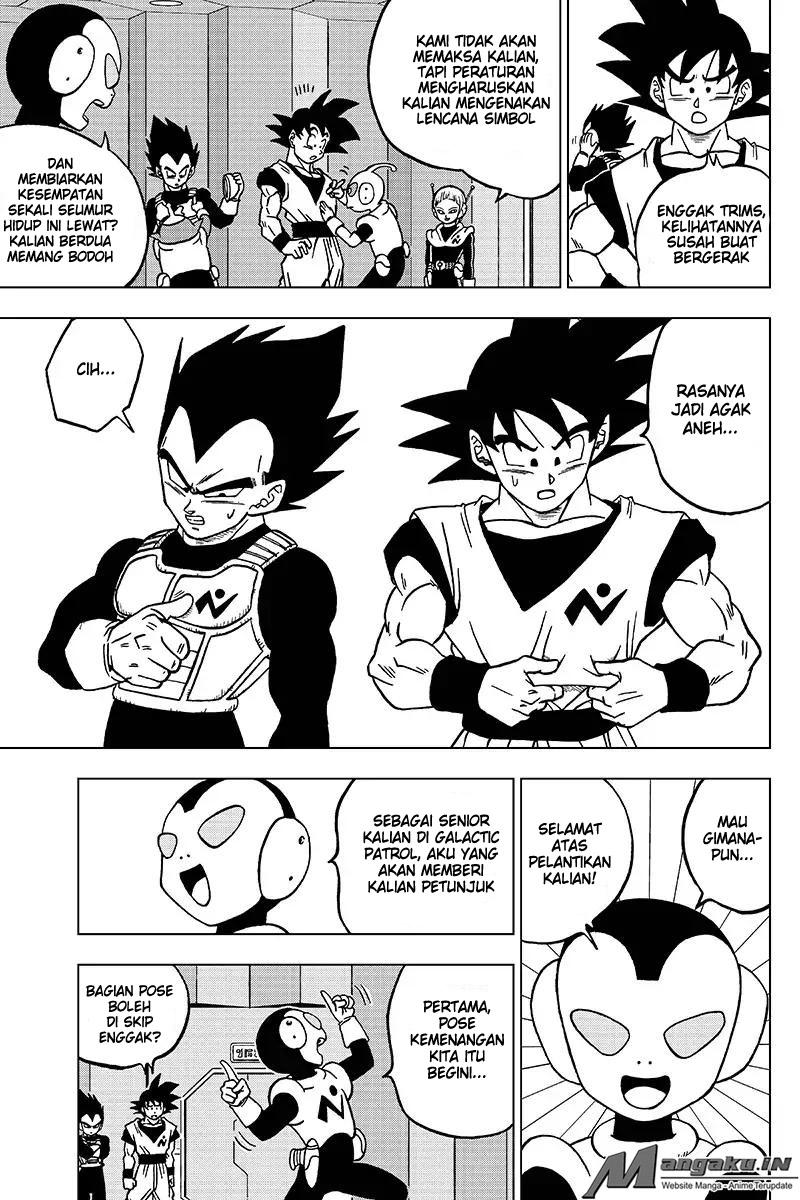Halaman 22