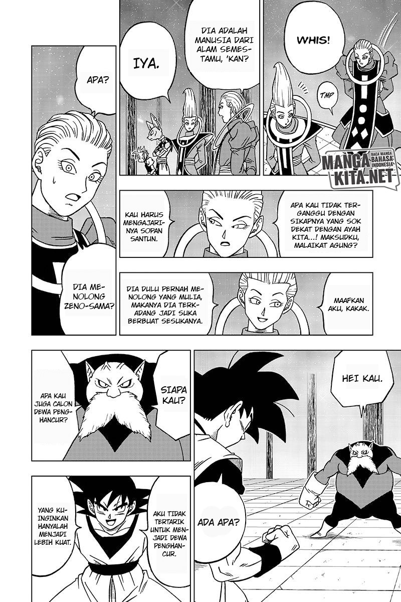 Halaman 21