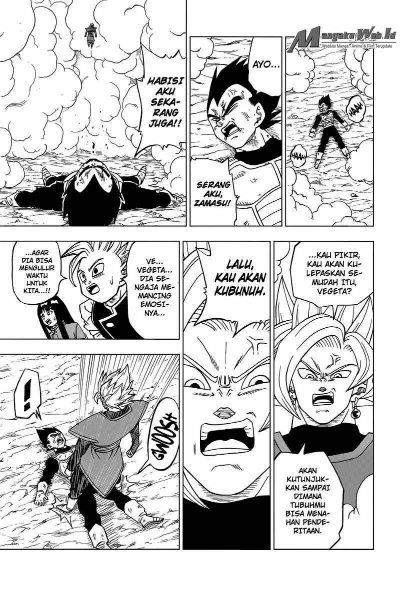 Halaman 22
