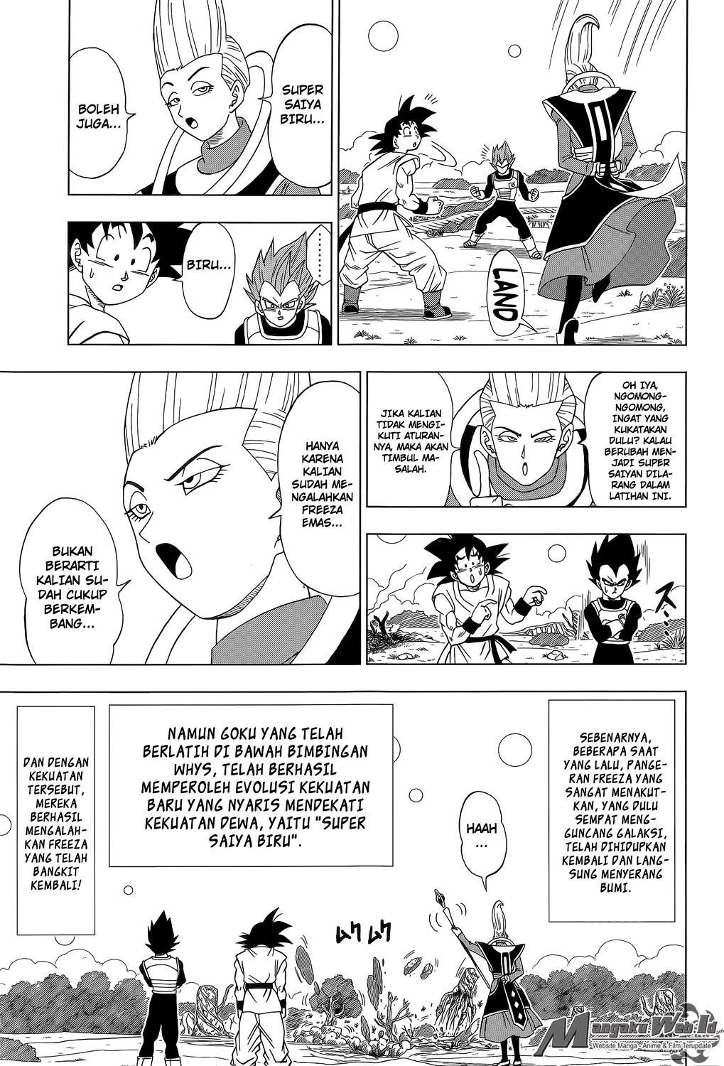 Halaman 10