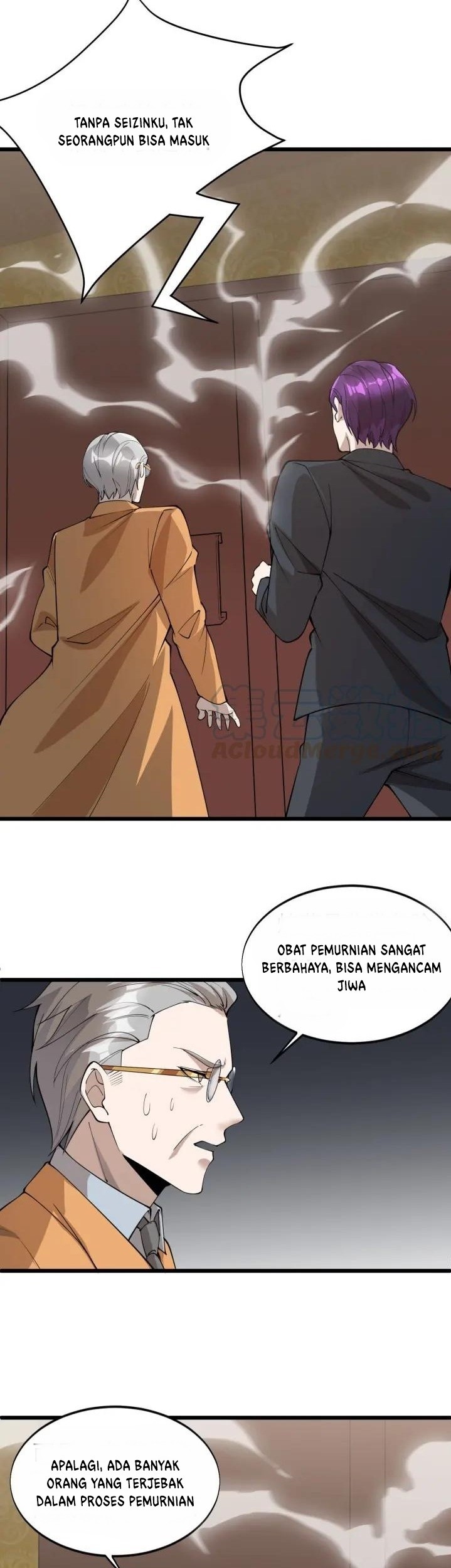 Halaman 11