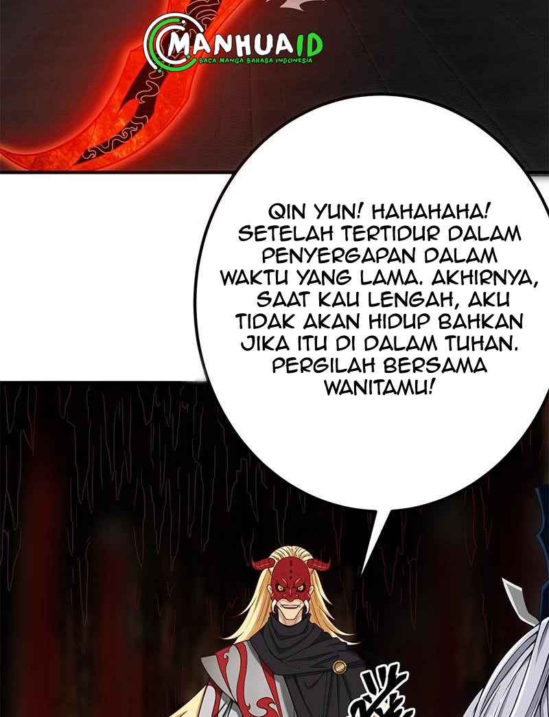 Strongest Transport System Chapter 1 halaman 17