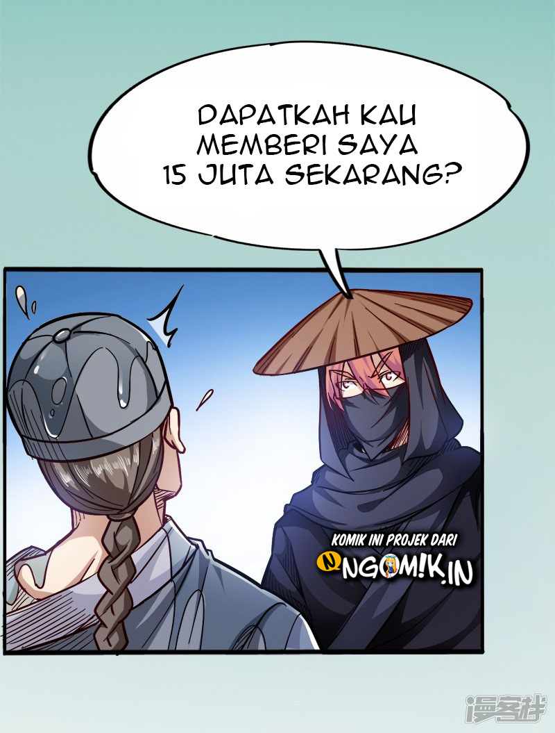 Halaman 15