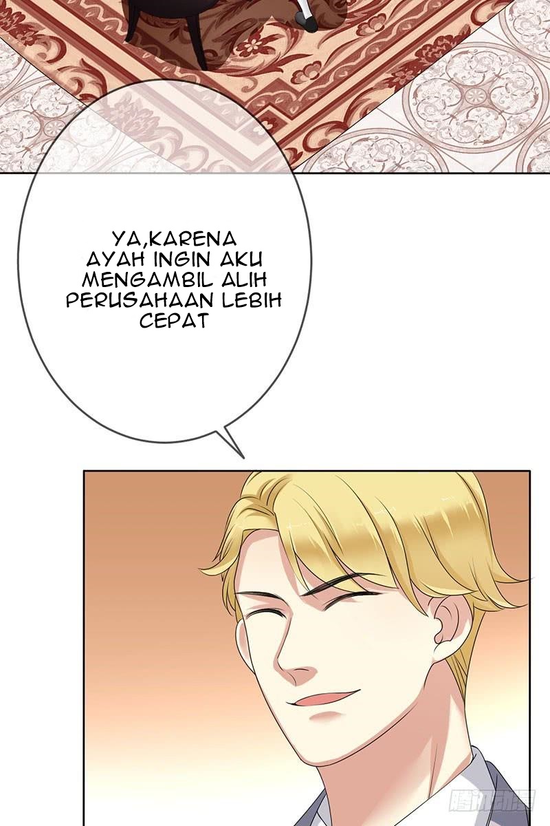 NSD Gaming Chapter 61 Gambar 23