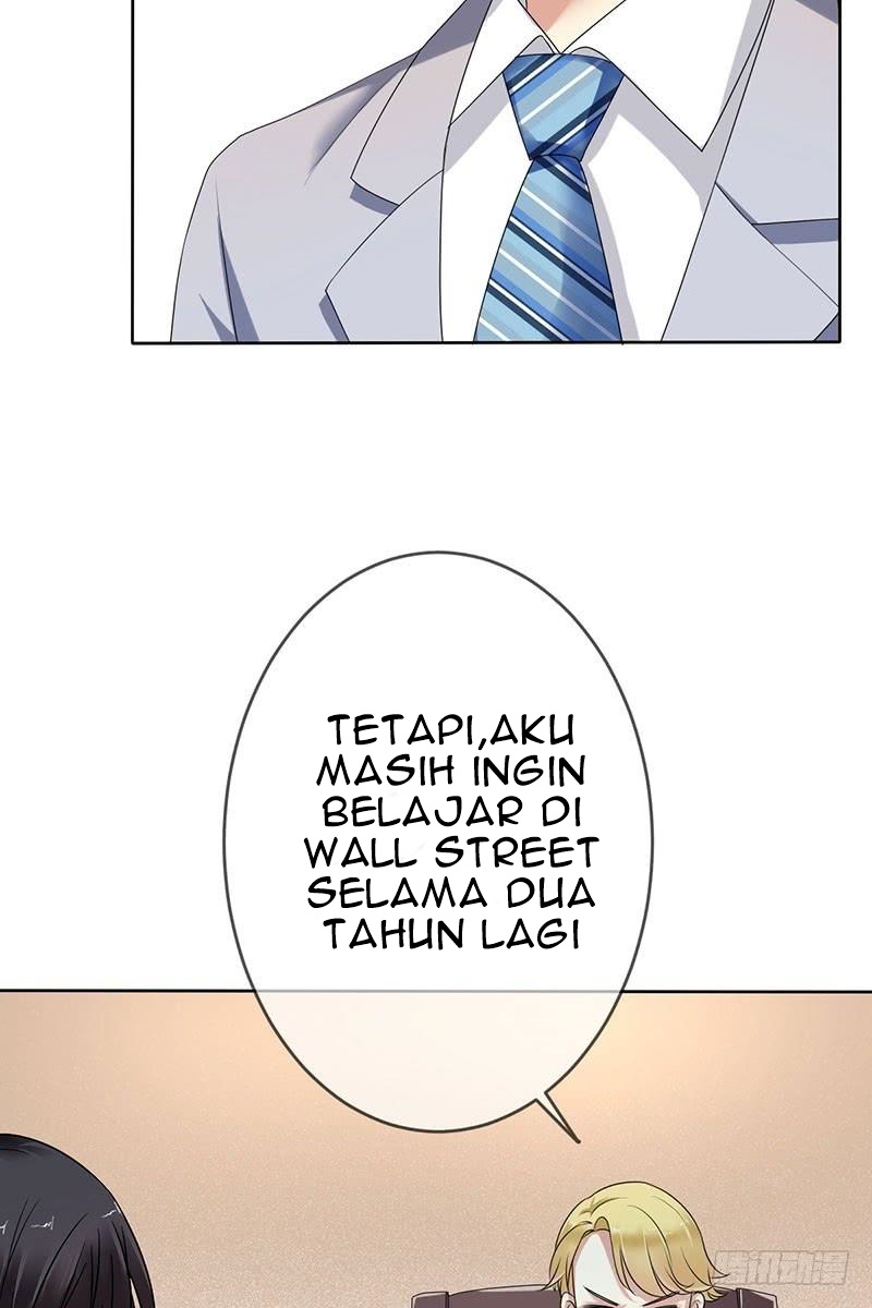 NSD Gaming Chapter 61 Gambar 24