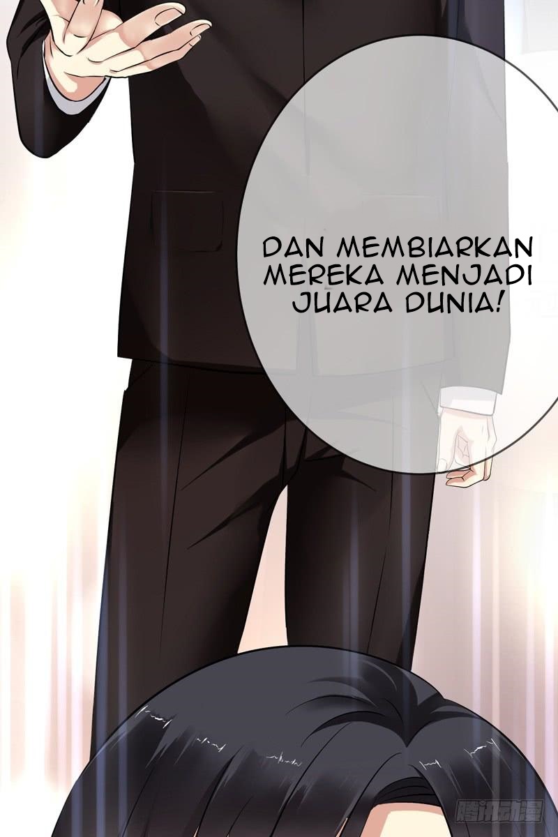 NSD Gaming Chapter 62 Gambar 24