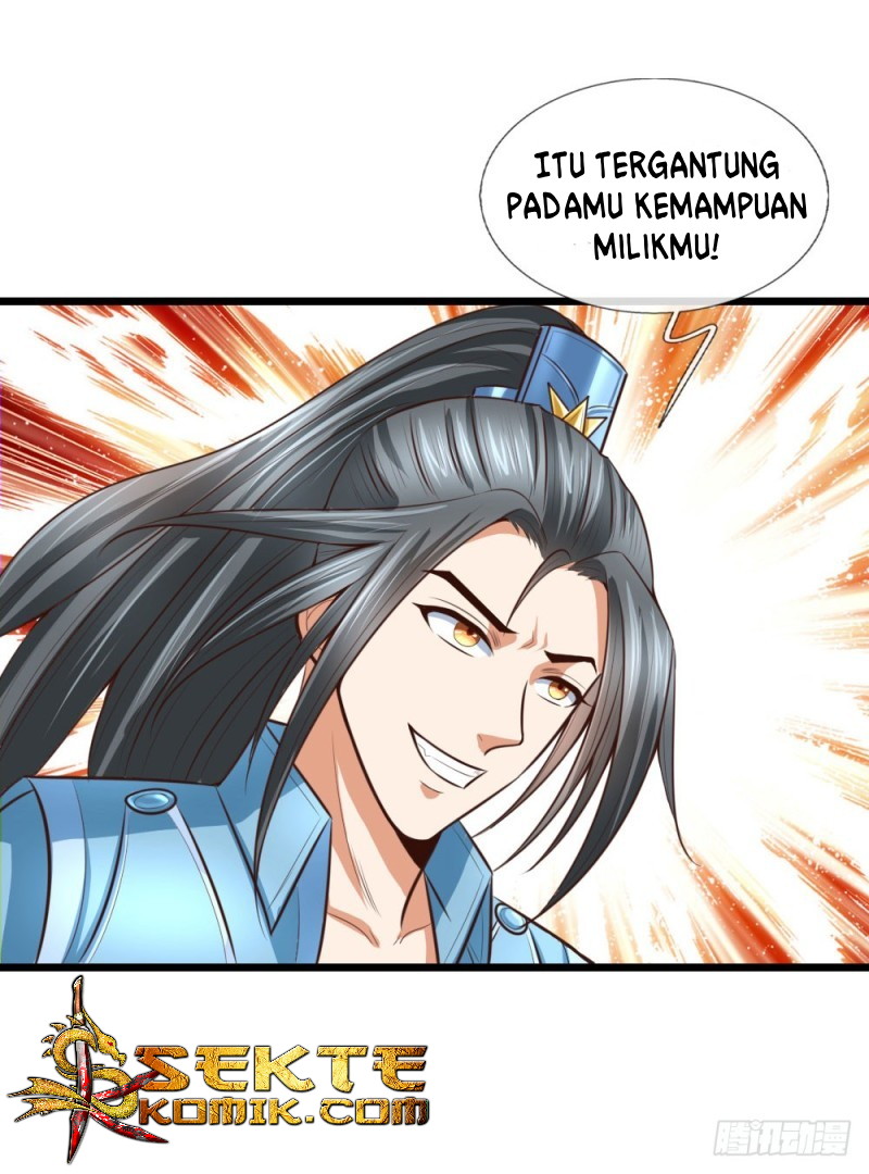 Halaman 15