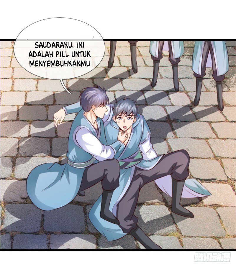 Halaman 10