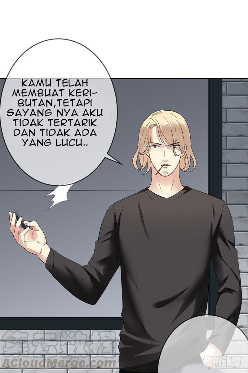 NSD Gaming Chapter 63 Gambar 23