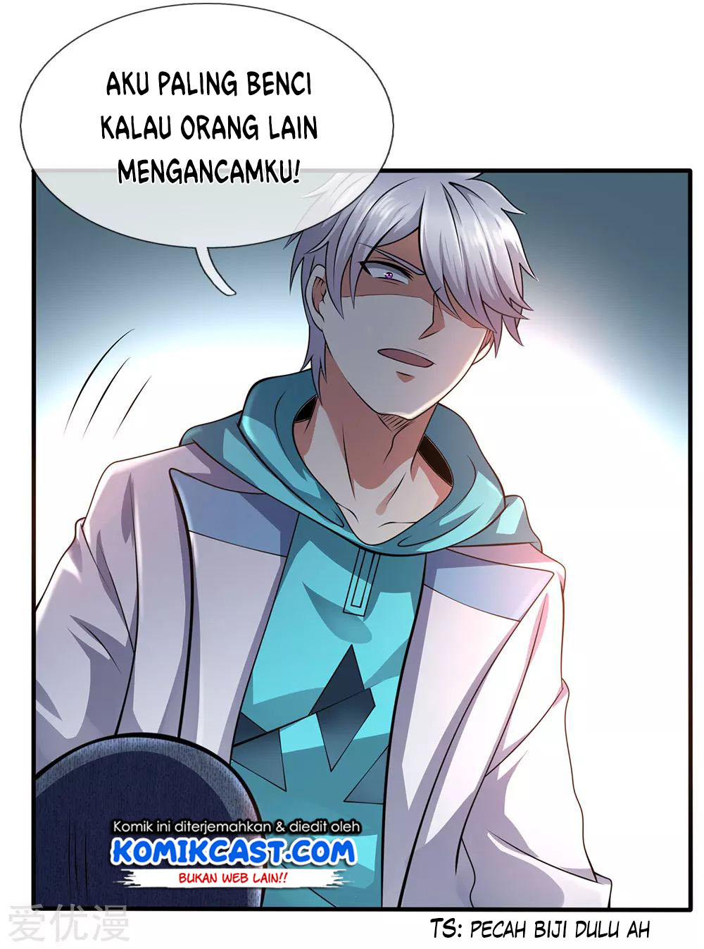 Halaman 10