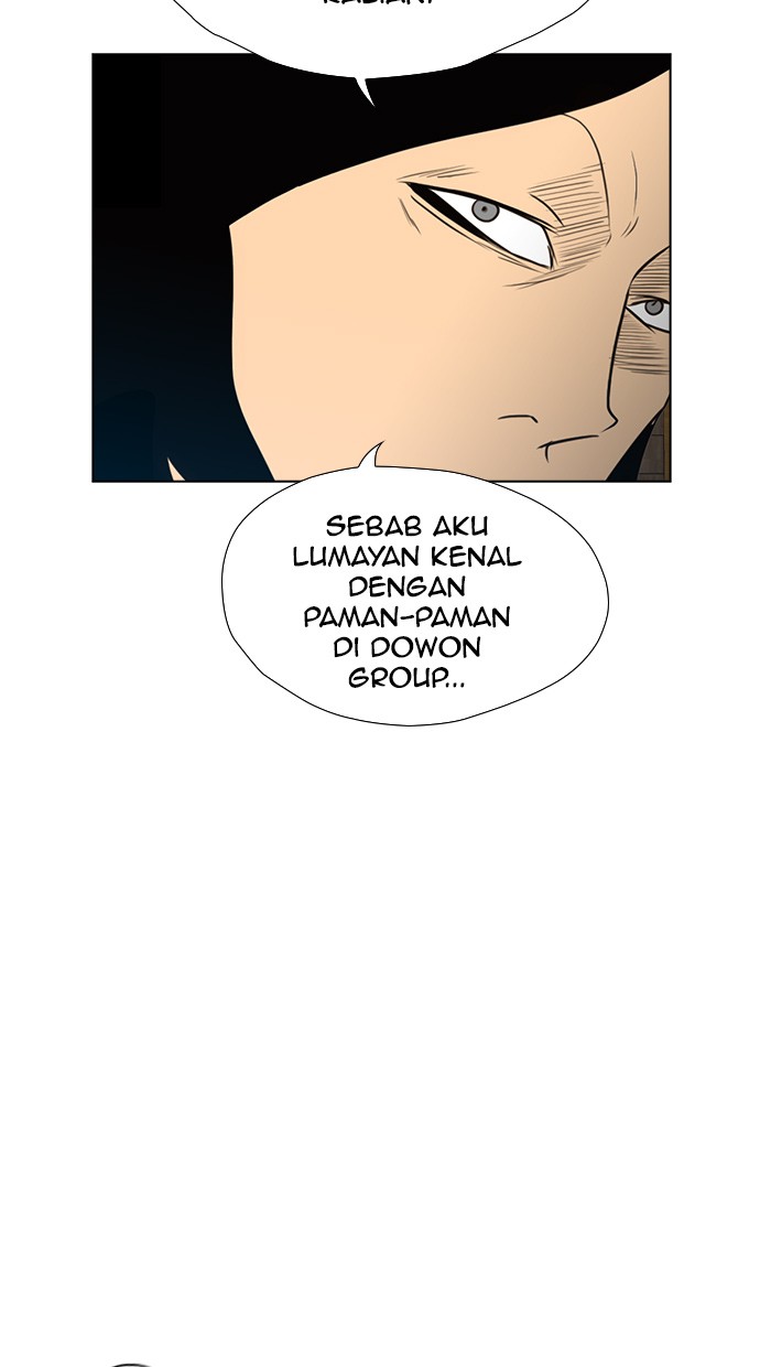 Halaman 45