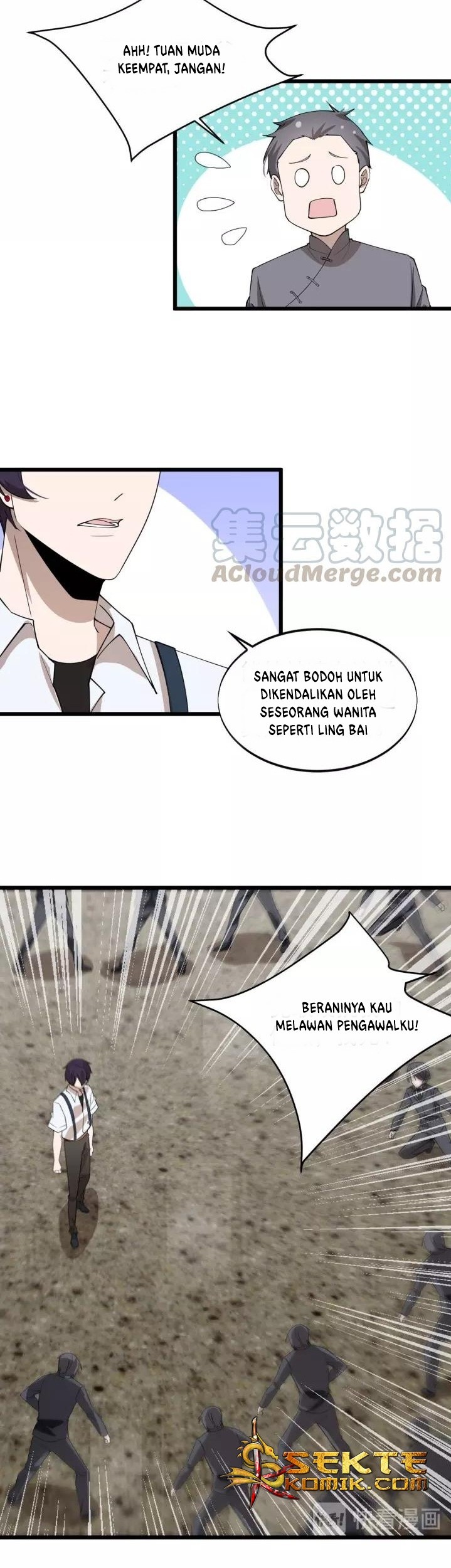 Halaman 11