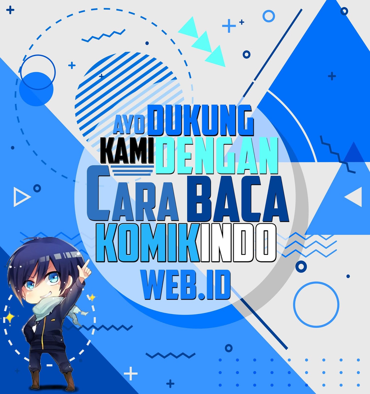 Hazure Skill [Mapping] wo Te ni Shita Shonen ha Saikyou Party to Dungeon ni Idomu Chapter 02 Gambar 17