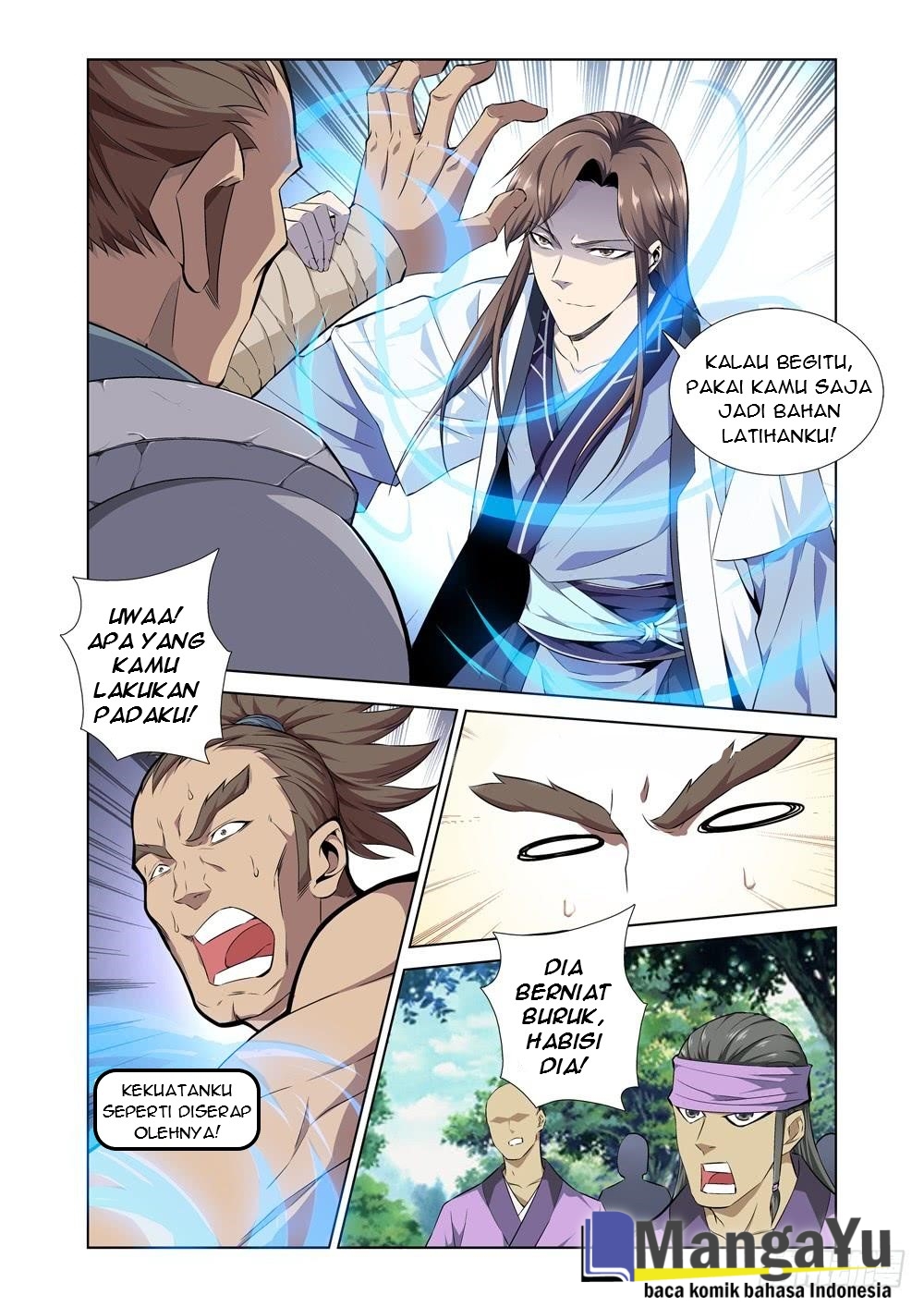 Halaman 10