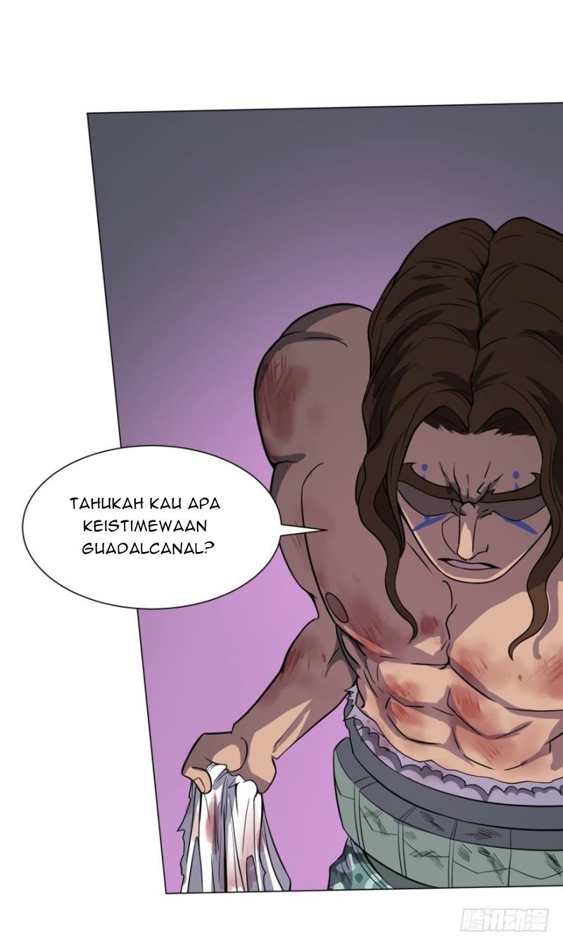 Halaman 24