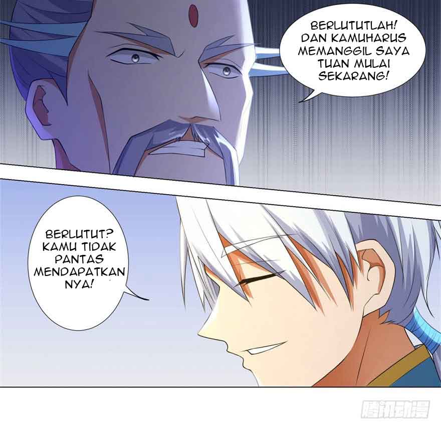 Halaman 20