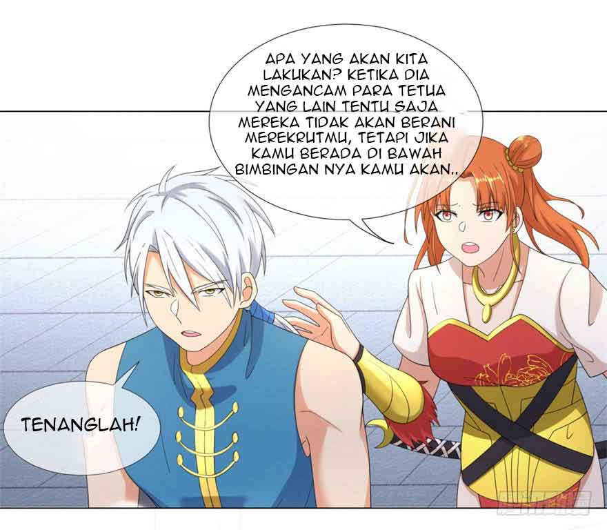 Halaman 16