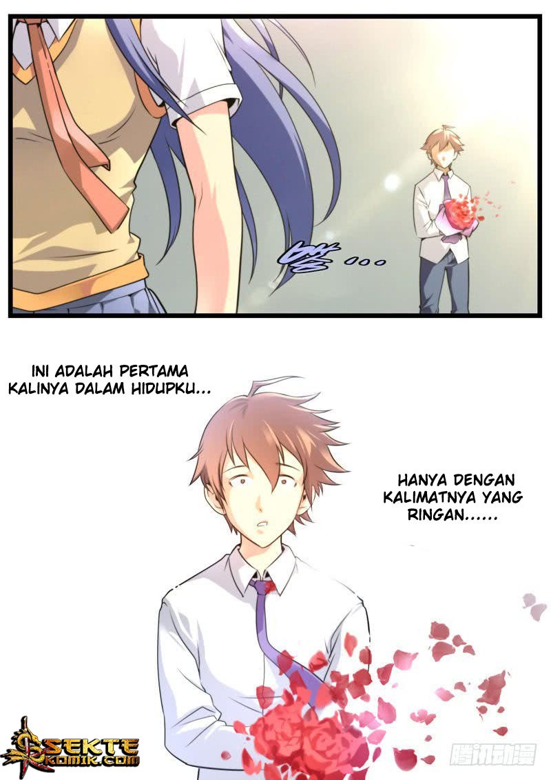 Pluralistic Immortal Chapter 1 halaman 11