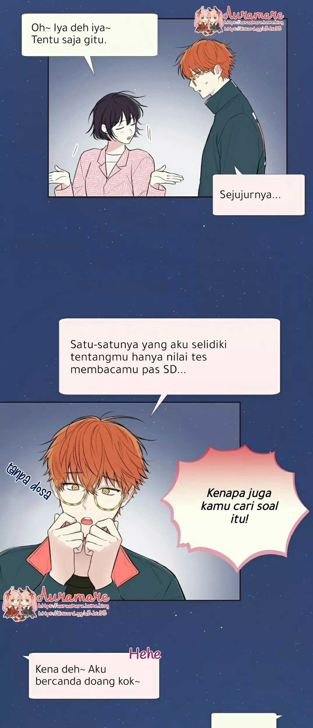 Halaman 27