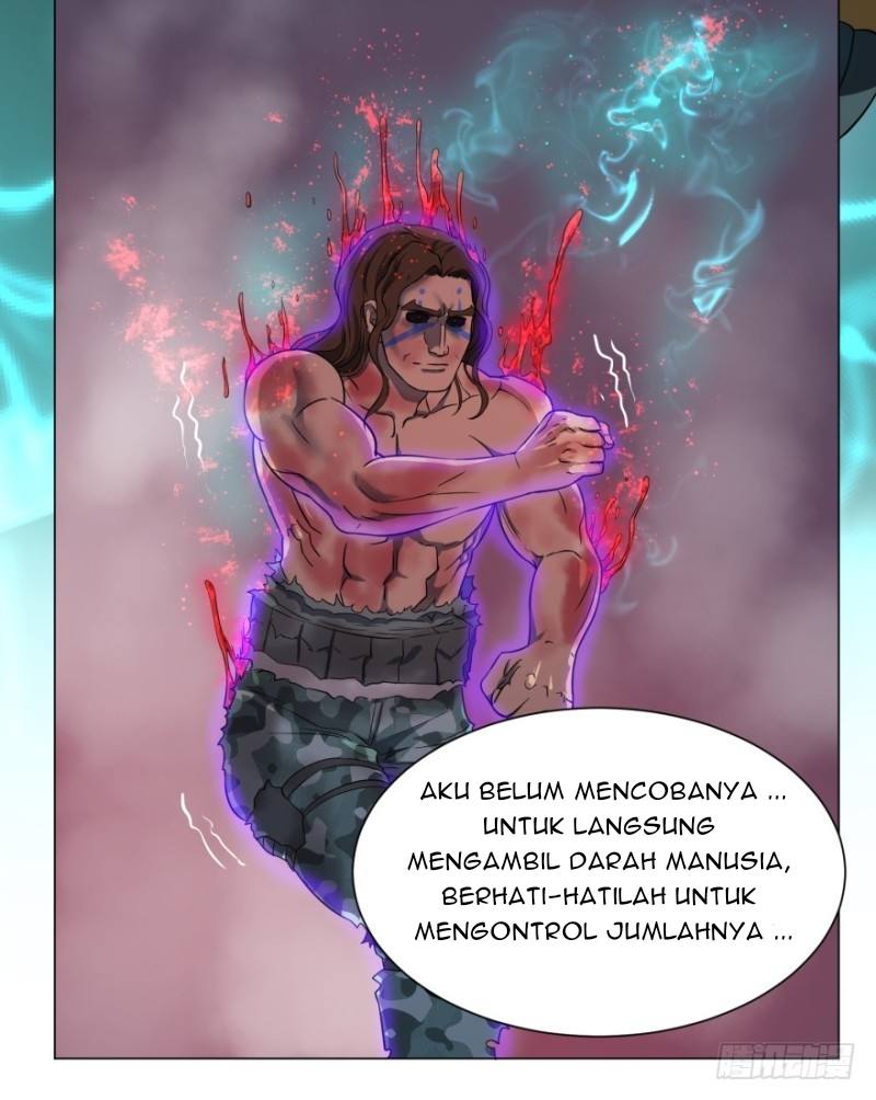 Halaman 25