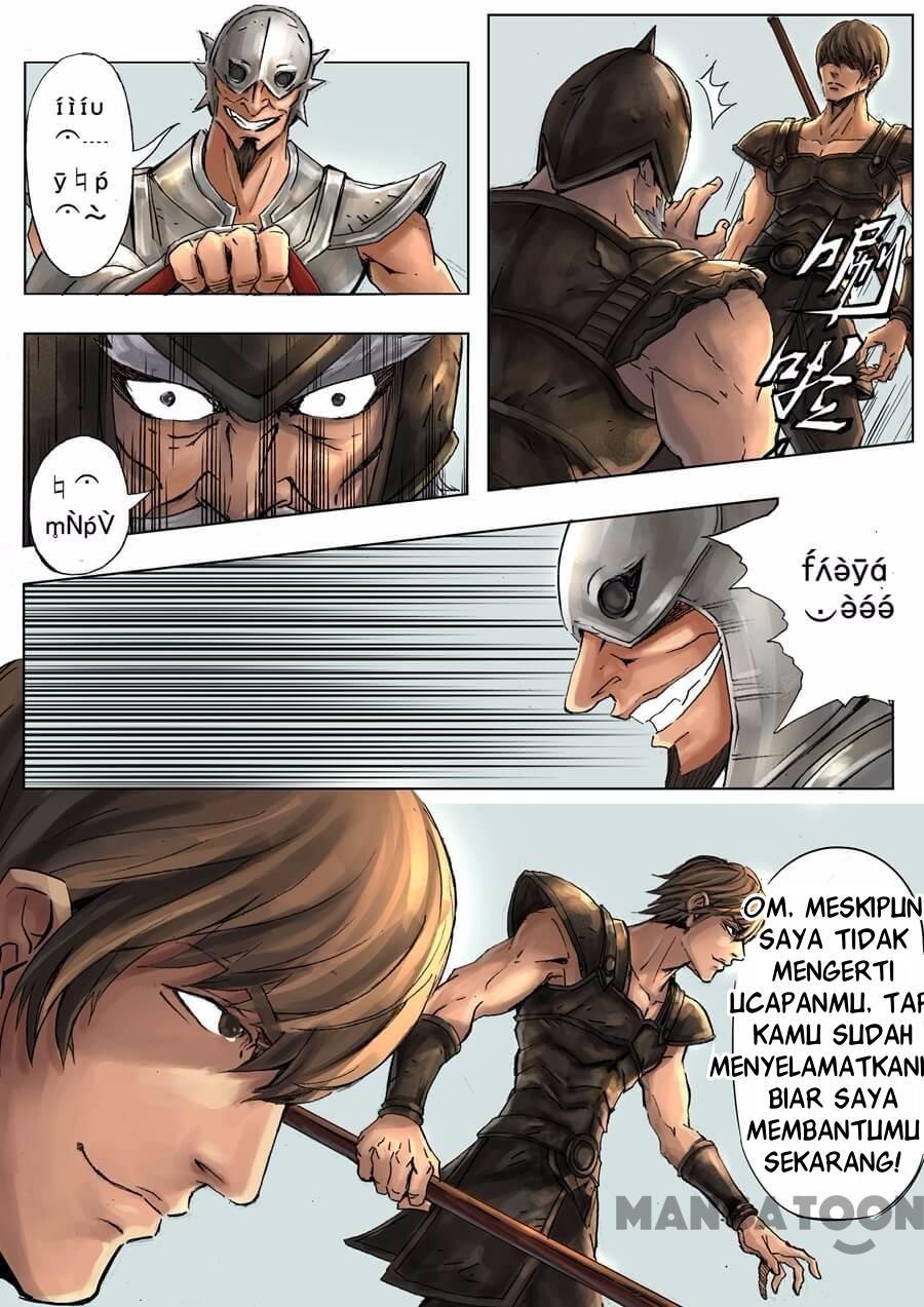Halaman 10