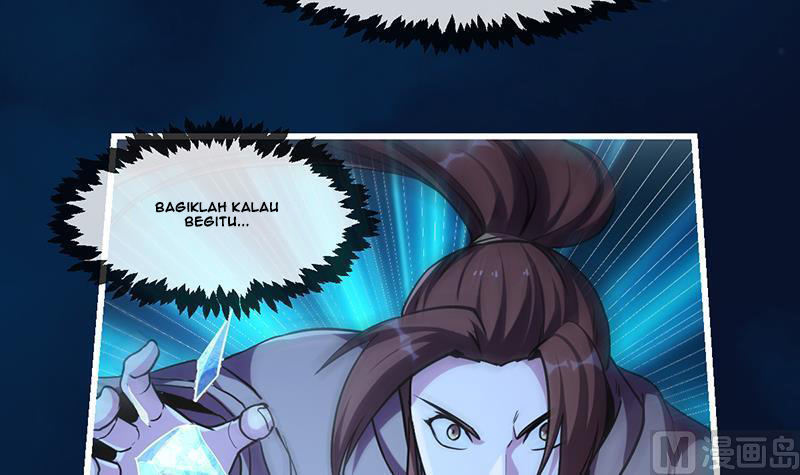 The Immortal Devil Emperor Chapter 38 Gambar 19