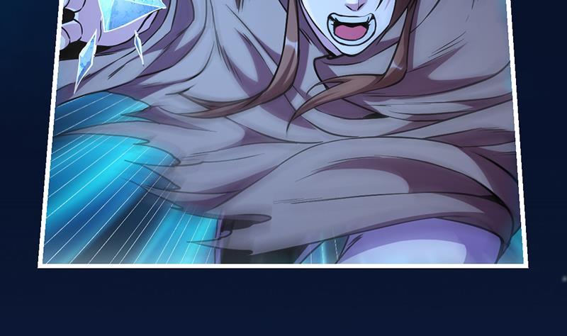 The Immortal Devil Emperor Chapter 38 Gambar 20