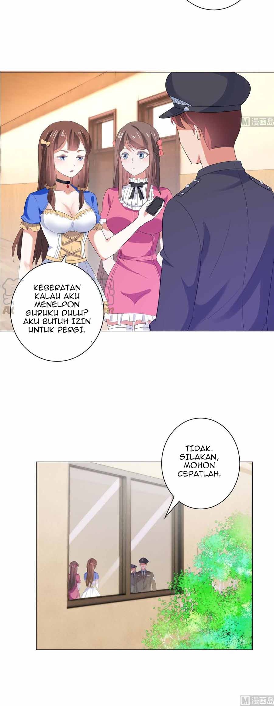 Halaman 10