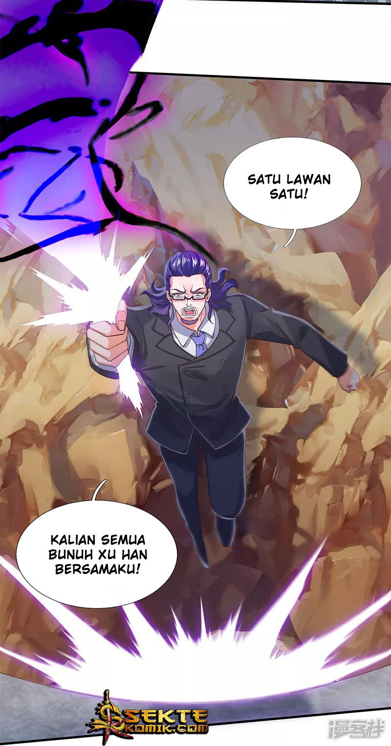Halaman 10
