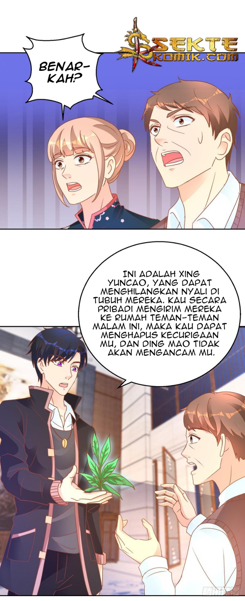 Halaman 15