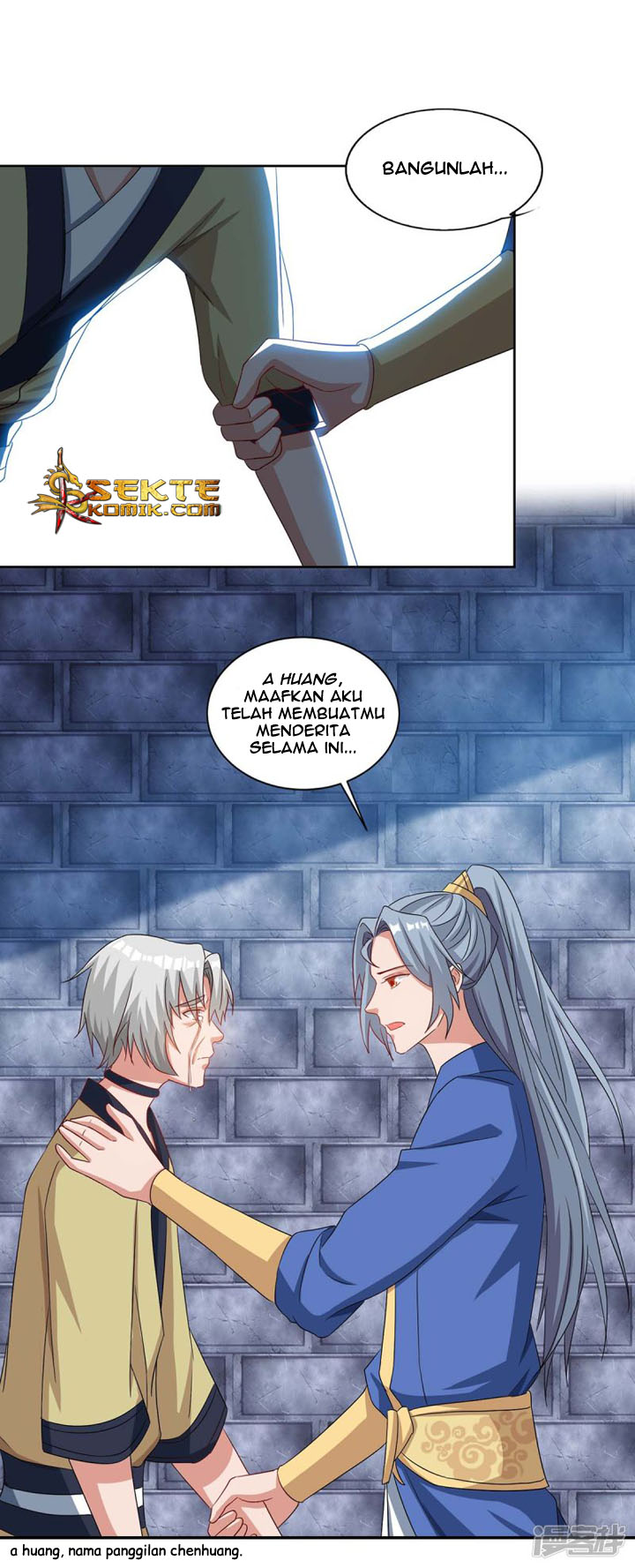 Halaman 15