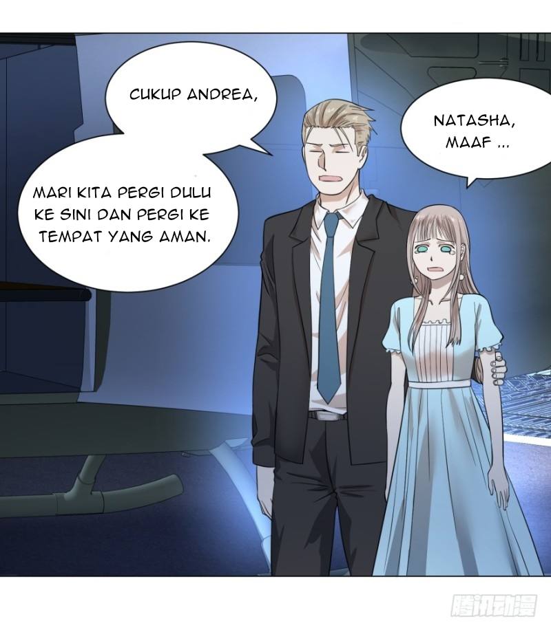 Halaman 24