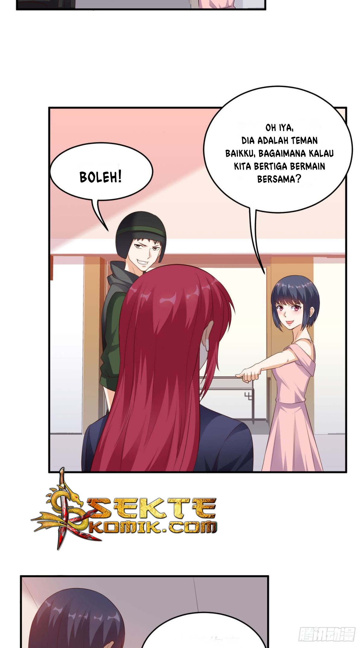 Halaman 13