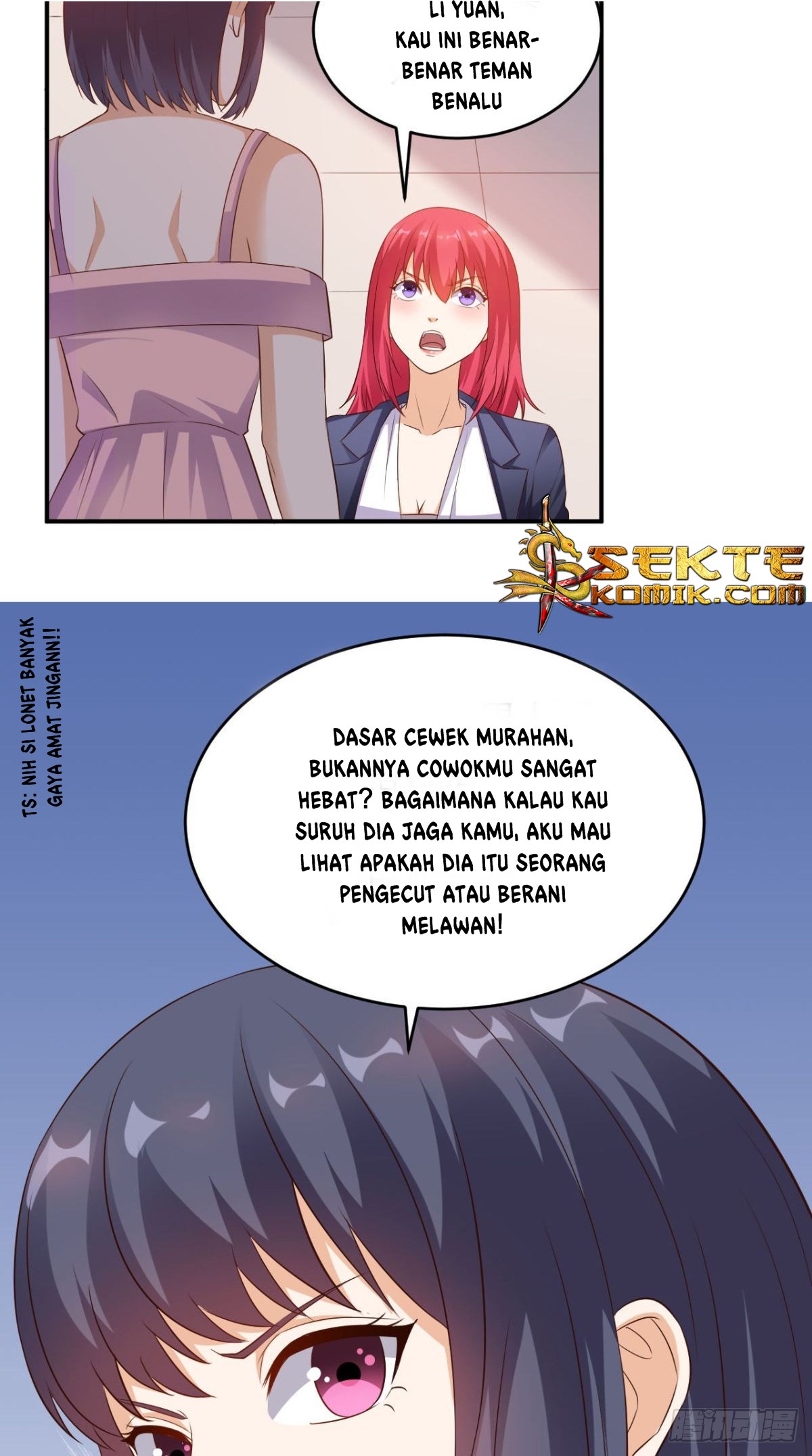 Halaman 14