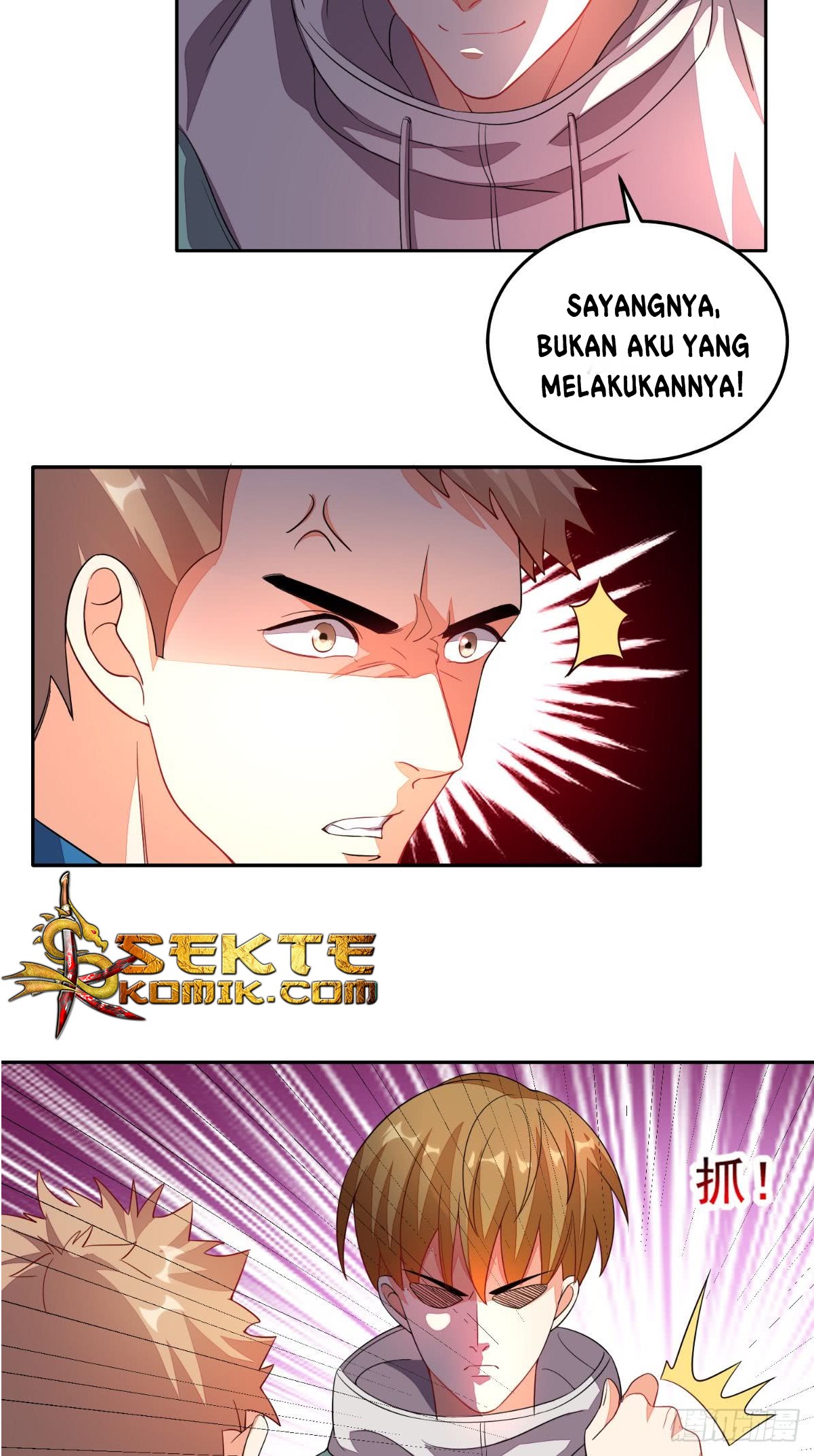 Halaman 20