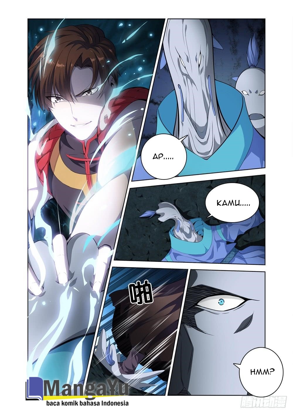 Halaman 10