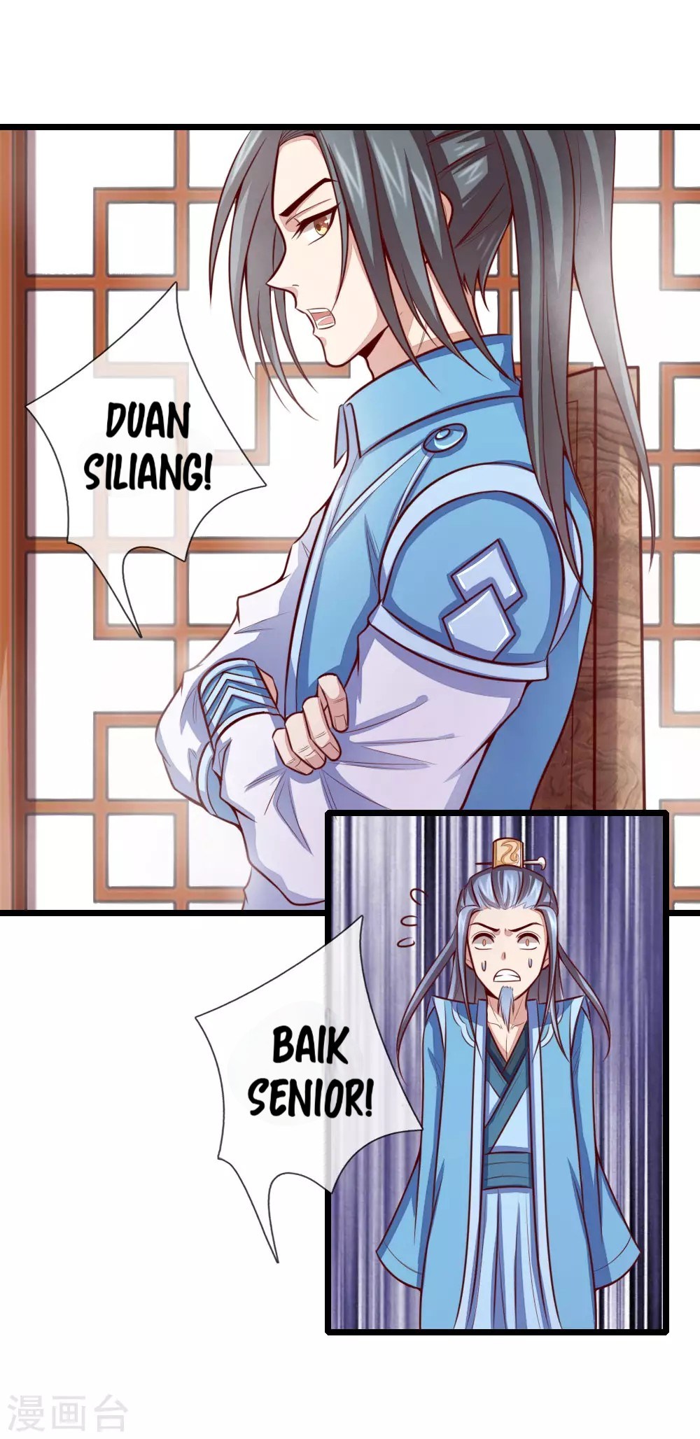 Halaman 11