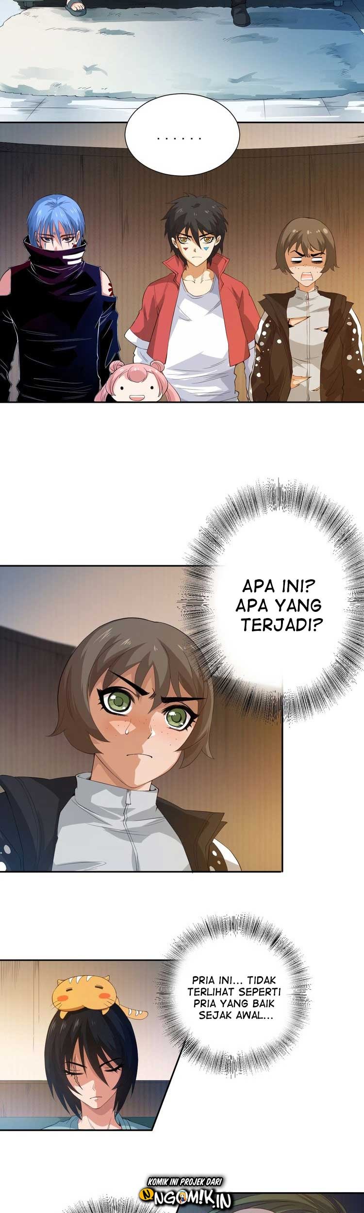 Halaman 18