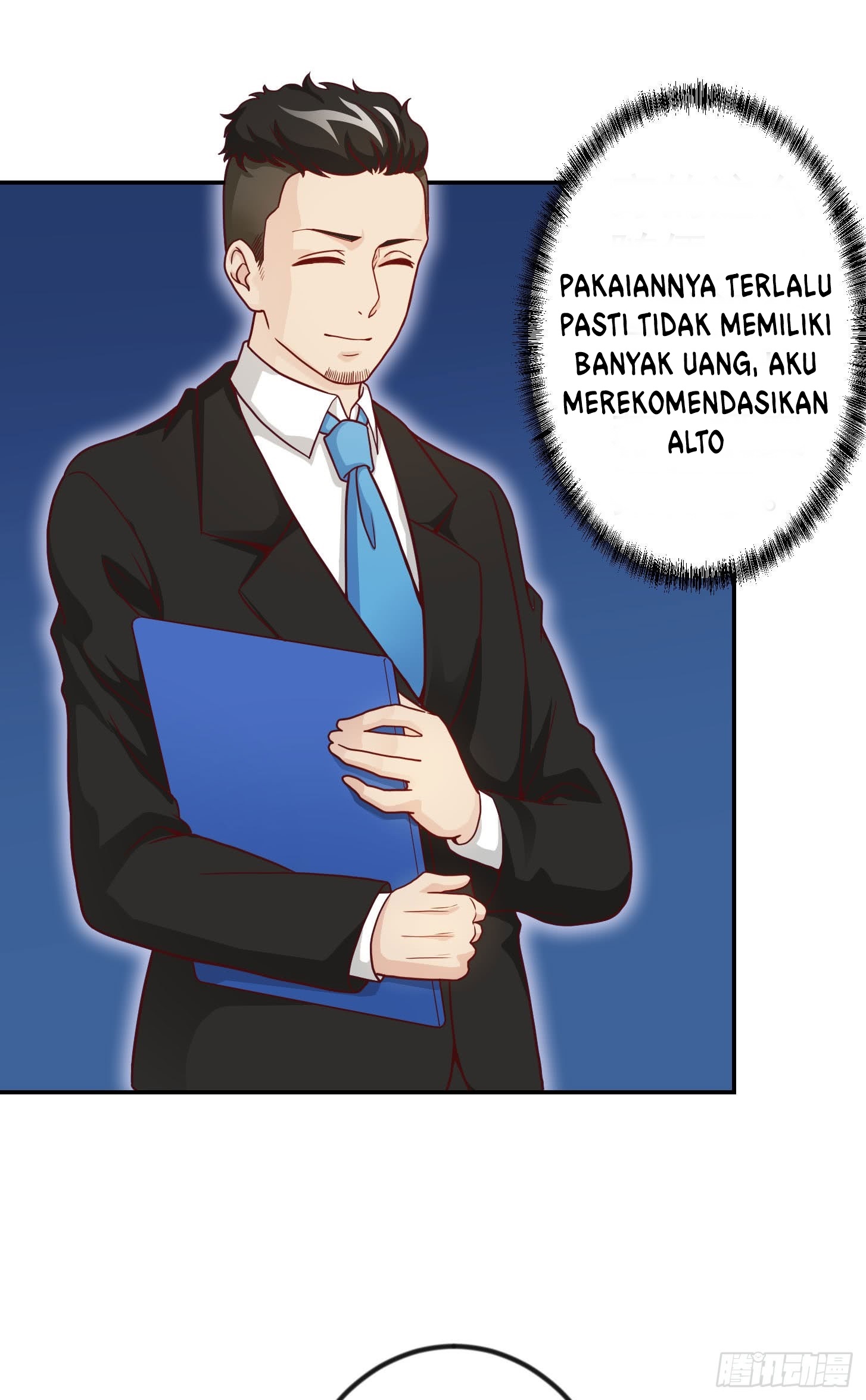 Halaman 25
